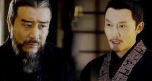 “才策谋略，世之奇士”，曹操为何对郭嘉有如此高的评价？