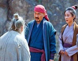 为什么说赵匡胤是隐酒而亡？真相是什么