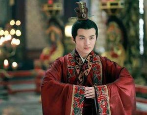 汉武帝最喜欢的宠臣，韩嫣是个怎样的人？