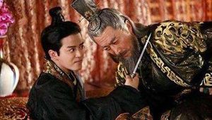 刘裕是怎么从弃婴当上皇帝的？刘裕建立的国家叫什么？