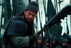 曹操忌惮的三国名将都有谁？只有以下三位