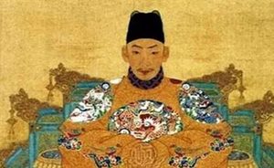 闽国闽惠宗的生平简介 历史上闽惠宗是怎么死的？