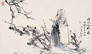 《陆游全集》中记录了陆游哪五个人生梦想？