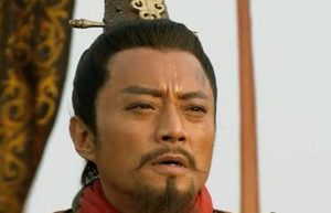 阮小七在梁山是什么排名？直率粗鲁战绩卓著