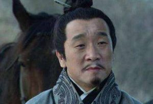 刘璋为什么要找刘备入川帮忙？原因是什么