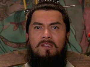 公孙胜为什么要在宋江上梁山之后离开？原因是什么