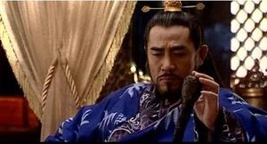 明世宗朱厚熜是一个怎样的人？他的个性如何？