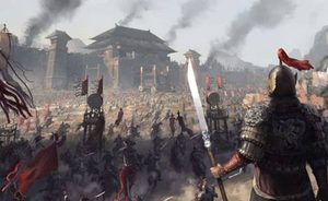 郭药师是谁？他为何反复无常倒戈了三次？