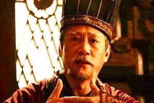 西汉开国功臣周勃：不仅没被处死，还一路封官晋爵