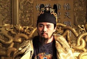 为什么说长平公主是崇祯后代中死的最惨的？