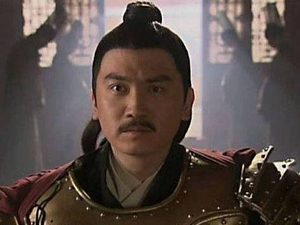赵奢：东方六国八名将之一，他的实力有多厉害？