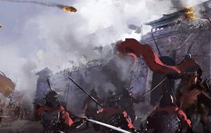 毛文龙是个怎样的人？他的死对宋朝有什么影响？