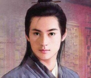 潘安真的只有空有一副容貌吗？他的才华怎么样