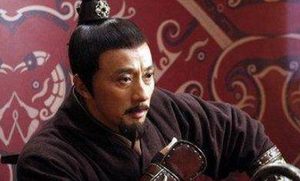 黄月英真的是丑女吗？诸葛亮却一点也不嫌弃