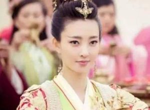 纣王宠幸妲己二十多年，为什么没有孩子？
