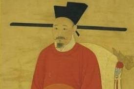 南宋最有为的皇帝赵昚，为何要把皇帝早早让给自己的儿子呢？