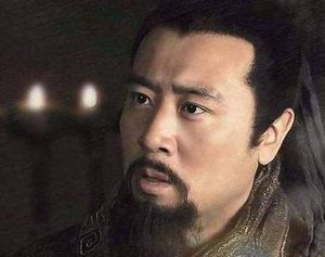 刘备跟曹操,孙权的实力差距很大吗 刘备为什么不能统一天下