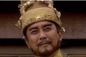 朱元璋为了防止朱棣造反都做了哪些准备？