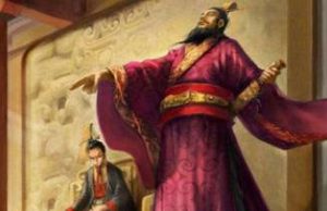 曹操“挟天子以令诸侯”，那到底有多少诸侯听他的命令？