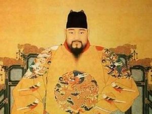 明英宗为什么要不顾祖制废除殉葬？原因是什么