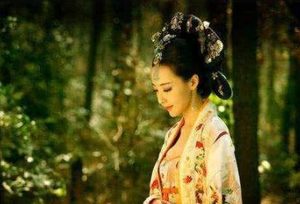 少姜是什么结局？嫁给晋平公婚后三个月就去世