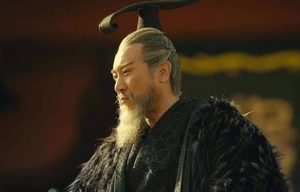 曹操一生最恨的三个人分别是谁？有刘备吗