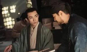 元载：从家境寒微到当朝宰相，最后却落得个毁家灭族的结局