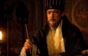蜀汉败亡的黑手是谁？真的是诸葛亮吗