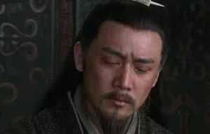 彭羕是什么人?诸葛亮为什么要排挤他