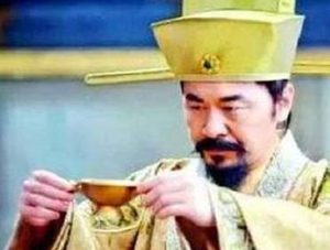 赵匡胤一生只怕过一人，此人最后寿终正寝