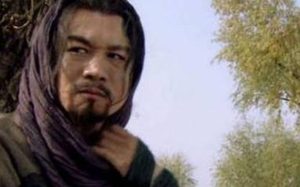 青面兽杨志是什么结局？他为什么会病退