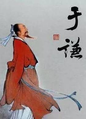 文臣出身的于谦，以武扬名最后却被冤杀