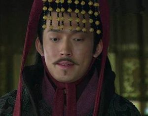 孙权为何一定要攻打合肥？又是什么结局