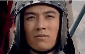孟获在蜀国存亡之际去了哪里？他在干什么