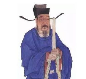 他是北宋开国名相，揭秘赵普传奇的一生