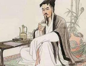 元稹为什么没办法实现经国济民的理想？原因是什么