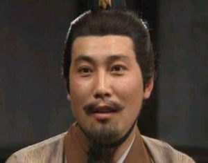 吕范是什么人？东吴干将，立下赫赫战功