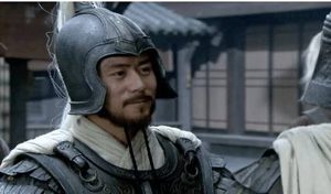 少数善终的东吴名将，吕蒙为何受宠备至？