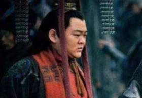 刘禅真的只是个庸君吗？其实是他比较仁慈