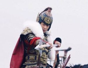 汉武帝是如何臣服匈奴的？她靠的是什么