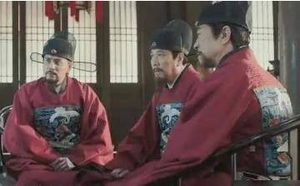 朱祁钰为什么要将朱祁镇逼入绝境？他想干什么