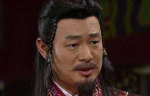 萧绰的一生有多传奇？她的晚年生活怎么样