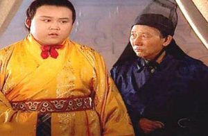 刘禅的最后一道诏书是什么内容?真相是什么