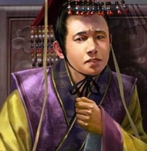 司马炎的儿子那么多 司马炎为何会传位给白痴儿子司马衷