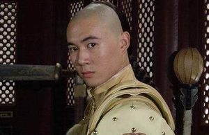 德因泽是什么人？她是怎么帮皇太极扳倒两任大妃的