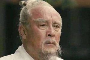 神医华佗为什么会成为阶下囚？真相是什么