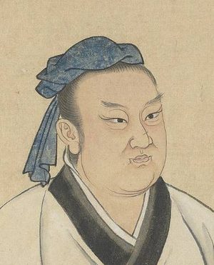 颜回为何能被后人称为“复圣”？颜氏之儒的特点是什么？
