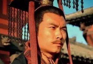 三国曹魏最大的老虎是谁？是司马懿吗