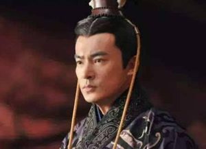 刘演是什么人？他的人生结局告诉我们做人须低调隐忍