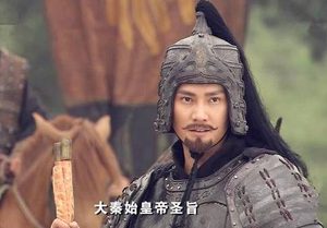 蒙恬为什么不协助扶苏造反？原因是什么